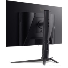 Монитор Acer X27UF3bmiipruzx UM.GXXCD.301
