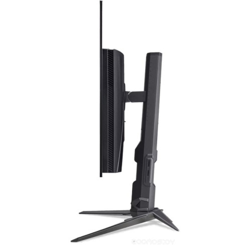Монитор Acer X27UF3bmiipruzx UM.GXXCD.301