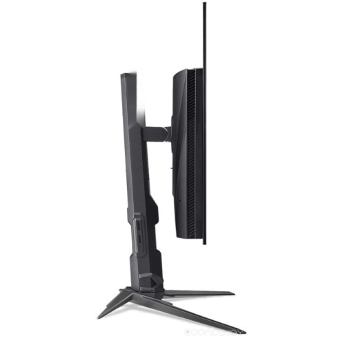 Монитор Acer X27UF3bmiipruzx UM.GXXCD.301