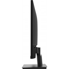 Монитор Dahua DHI-LM24-A201A