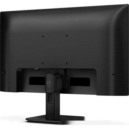 Монитор Philips 24E1N1200A/01