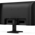 Монитор Philips 24E1N1200A/01