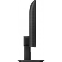 Монитор Philips 24E1N1200A/01