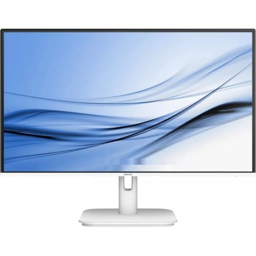 Монитор Philips 27E1N1200AW/01