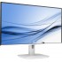Монитор Philips 27E1N1200AW/01