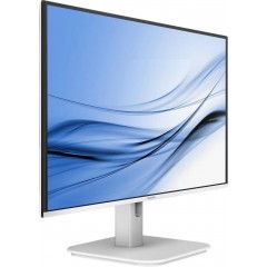 Монитор Philips 27E1N1200AW/01