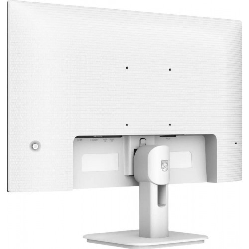 Монитор Philips 27E1N1200AW/01