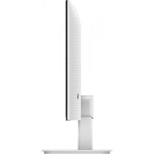 Монитор Philips 27E1N1200AW/01