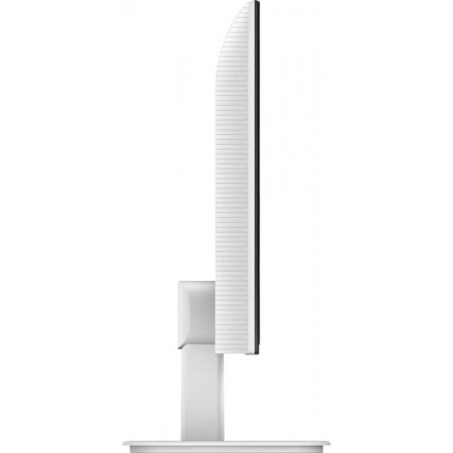 Монитор Philips 27E1N1200AW/01