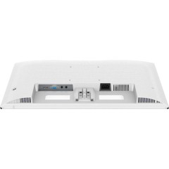 Монитор Philips 27E1N1200AW/01