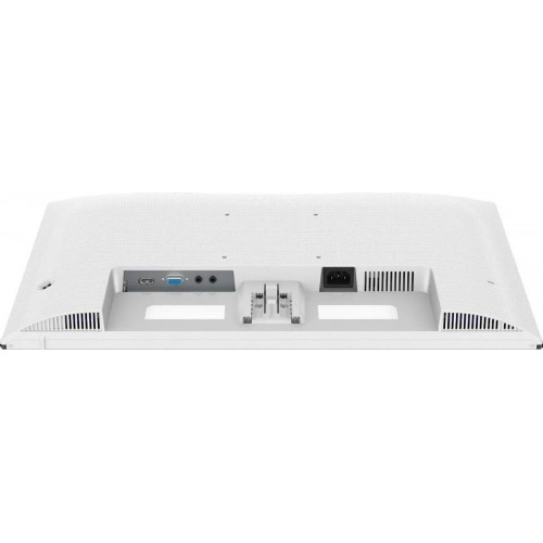 Монитор Philips 27E1N1200AW/01