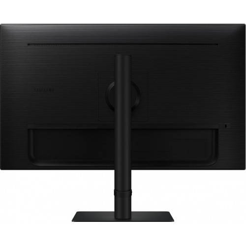 Монитор Samsung ViewFinity S6 S61F LS27F610EAIXCI