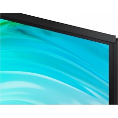 Монитор Samsung ViewFinity S6 S61F LS27F610EAIXCI