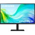 Монитор Samsung ViewFinity S6 S61F LS27F610EAIXCI