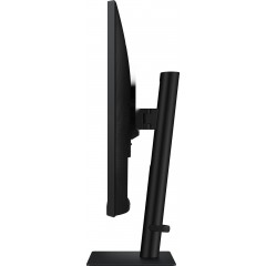 Монитор Samsung ViewFinity S6 S61F LS27F610EAIXCI