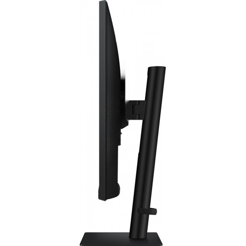 Монитор Samsung ViewFinity S6 S61F LS27F610EAIXCI