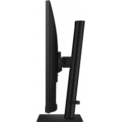 Монитор Samsung ViewFinity S6 S61F LS27F610EAIXCI