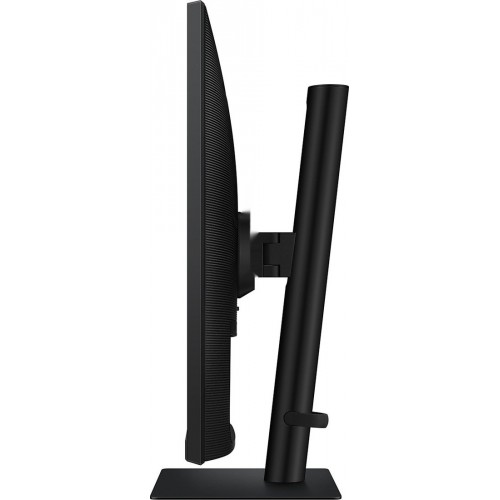 Монитор Samsung ViewFinity S6 S61F LS27F610EAIXCI