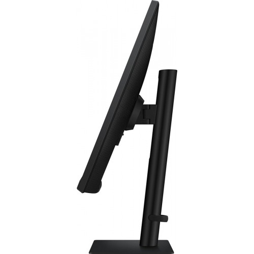 Монитор Samsung ViewFinity S6 S61F LS27F610EAIXCI