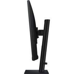 Монитор Samsung ViewFinity S6 S61F LS27F610EAIXCI