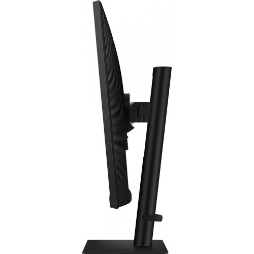 Монитор Samsung ViewFinity S6 S61F LS27F610EAIXCI