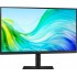 Монитор Samsung ViewFinity S6 S61F LS27F610EAIXCI