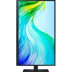 Монитор Samsung ViewFinity S6 S61F LS27F610EAIXCI