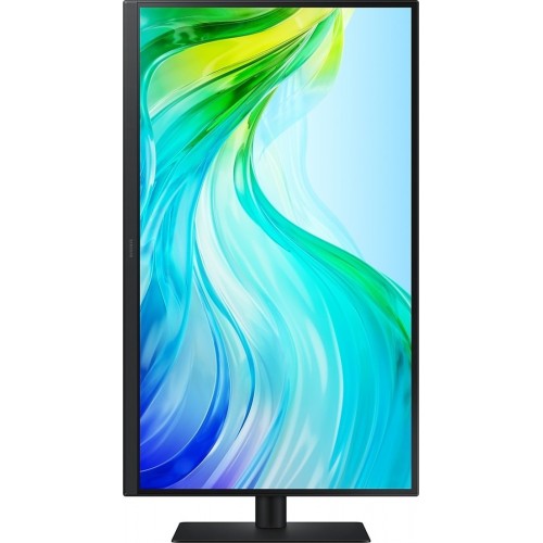 Монитор Samsung ViewFinity S6 S61F LS27F610EAIXCI