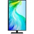 Монитор Samsung ViewFinity S6 S61F LS27F610EAIXCI