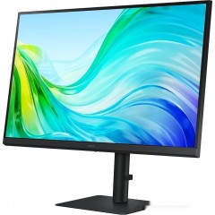 Монитор Samsung ViewFinity S6 S61F LS27F610EAIXCI