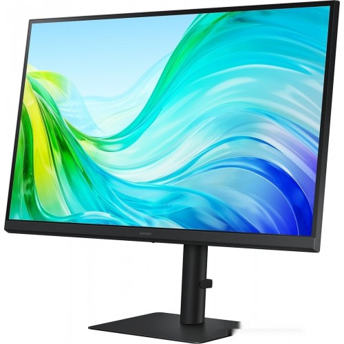 Монитор Samsung ViewFinity S6 S61F LS27F610EAIXCI