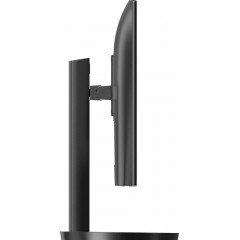 Монитор AOC U27B3AF