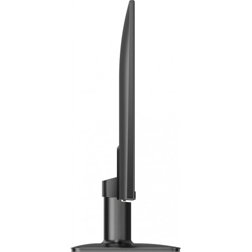 Монитор Philips 27E2N1100L/00