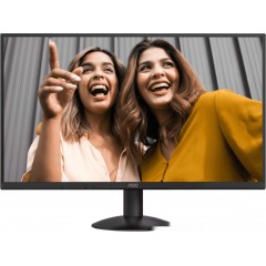 Монитор AOC 27B30H