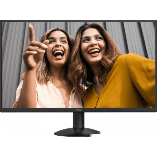 Монитор AOC 27B30H