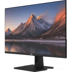 Монитор Dahua DHI-LM27-C301B