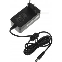 Монитор Dahua DHI-LM27-C301B