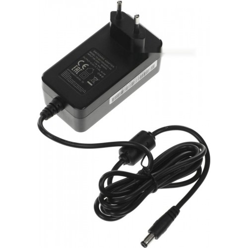 Монитор Dahua DHI-LM27-C301B