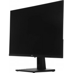 Монитор Dahua DHI-LM27-C301B