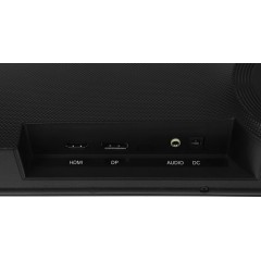 Монитор Dahua DHI-LM27-C301B