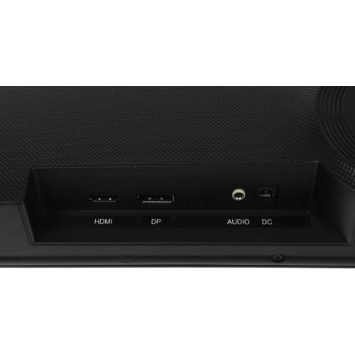 Монитор Dahua DHI-LM27-C301B