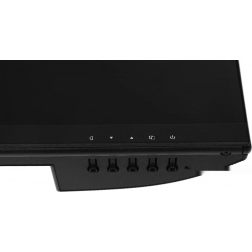 Монитор Dahua DHI-LM27-C301B