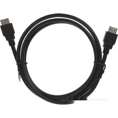 Монитор Dahua DHI-LM27-C301B