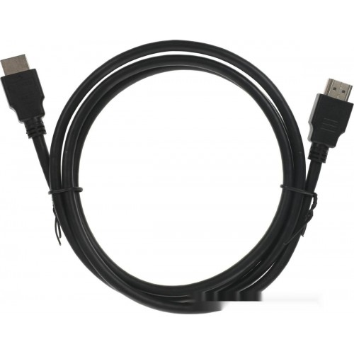 Монитор Dahua DHI-LM27-C301B