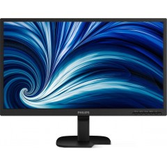 Монитор Philips 24B2N2100L/00
