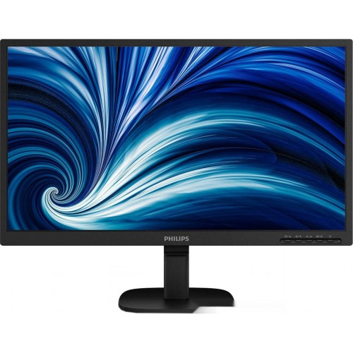 Монитор Philips 24B2N2100L/00