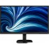 Монитор Philips 24B2N2100L/00