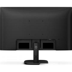 Монитор Philips 24B2N2100L/00