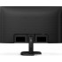 Монитор Philips 24B2N2100L/00