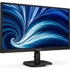 Монитор Philips 24B2N2100L/00